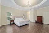 1129 89TH Street - Photo 36