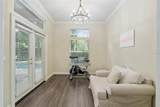 1129 89TH Street - Photo 37