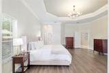 1129 89TH Street - Photo 38