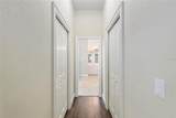 1129 89TH Street - Photo 39