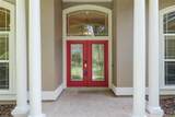 1129 89TH Street - Photo 4