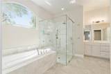 1129 89TH Street - Photo 40