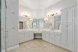 1129 89TH Street - Photo 41