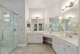 1129 89TH Street - Photo 42