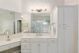 1129 89TH Street - Photo 43