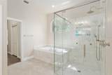 1129 89TH Street - Photo 44