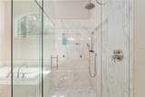 1129 89TH Street - Photo 45