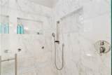 1129 89TH Street - Photo 46