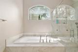 1129 89TH Street - Photo 47