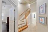 1129 89TH Street - Photo 48
