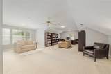 1129 89TH Street - Photo 49