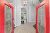 1129 89TH Street - Photo 5