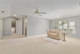 1129 89TH Street - Photo 50
