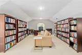 1129 89TH Street - Photo 51