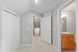 1129 89TH Street - Photo 52
