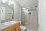 1129 89TH Street - Photo 53