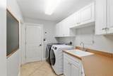 1129 89TH Street - Photo 54