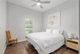1129 89TH Street - Photo 55