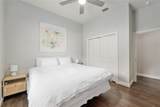 1129 89TH Street - Photo 56