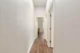 1129 89TH Street - Photo 57