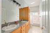 1129 89TH Street - Photo 58