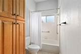1129 89TH Street - Photo 59