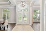 1129 89TH Street - Photo 6
