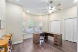 1129 89TH Street - Photo 60