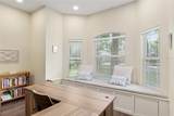 1129 89TH Street - Photo 61