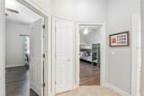 1129 89TH Street - Photo 62