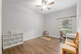 1129 89TH Street - Photo 63