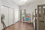 1129 89TH Street - Photo 65