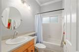 1129 89TH Street - Photo 66