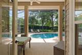 1129 89TH Street - Photo 67