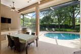 1129 89TH Street - Photo 68