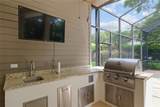 1129 89TH Street - Photo 69