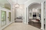 1129 89TH Street - Photo 7