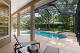 1129 89TH Street - Photo 70