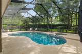 1129 89TH Street - Photo 71