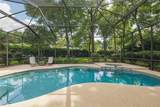 1129 89TH Street - Photo 72