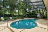 1129 89TH Street - Photo 73