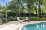 1129 89TH Street - Photo 74