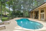1129 89TH Street - Photo 75