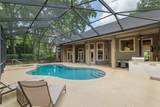 1129 89TH Street - Photo 76