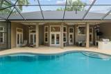 1129 89TH Street - Photo 77