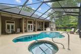 1129 89TH Street - Photo 78