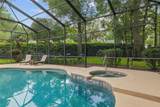 1129 89TH Street - Photo 79
