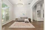1129 89TH Street - Photo 8