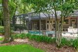 1129 89TH Street - Photo 80