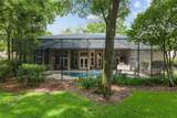 1129 89TH Street - Photo 81